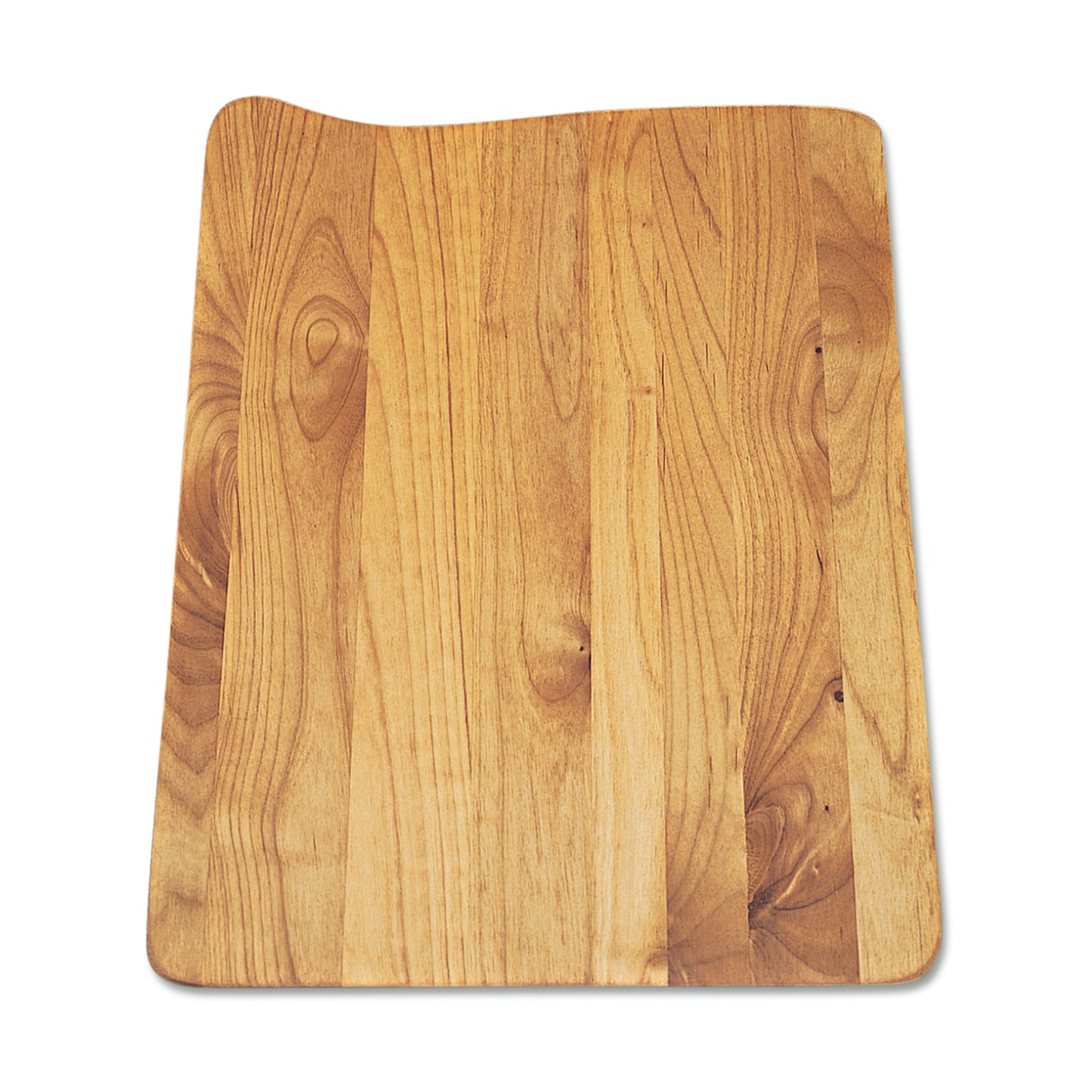BLANCO 440228 Diamond Wood Cutting Board