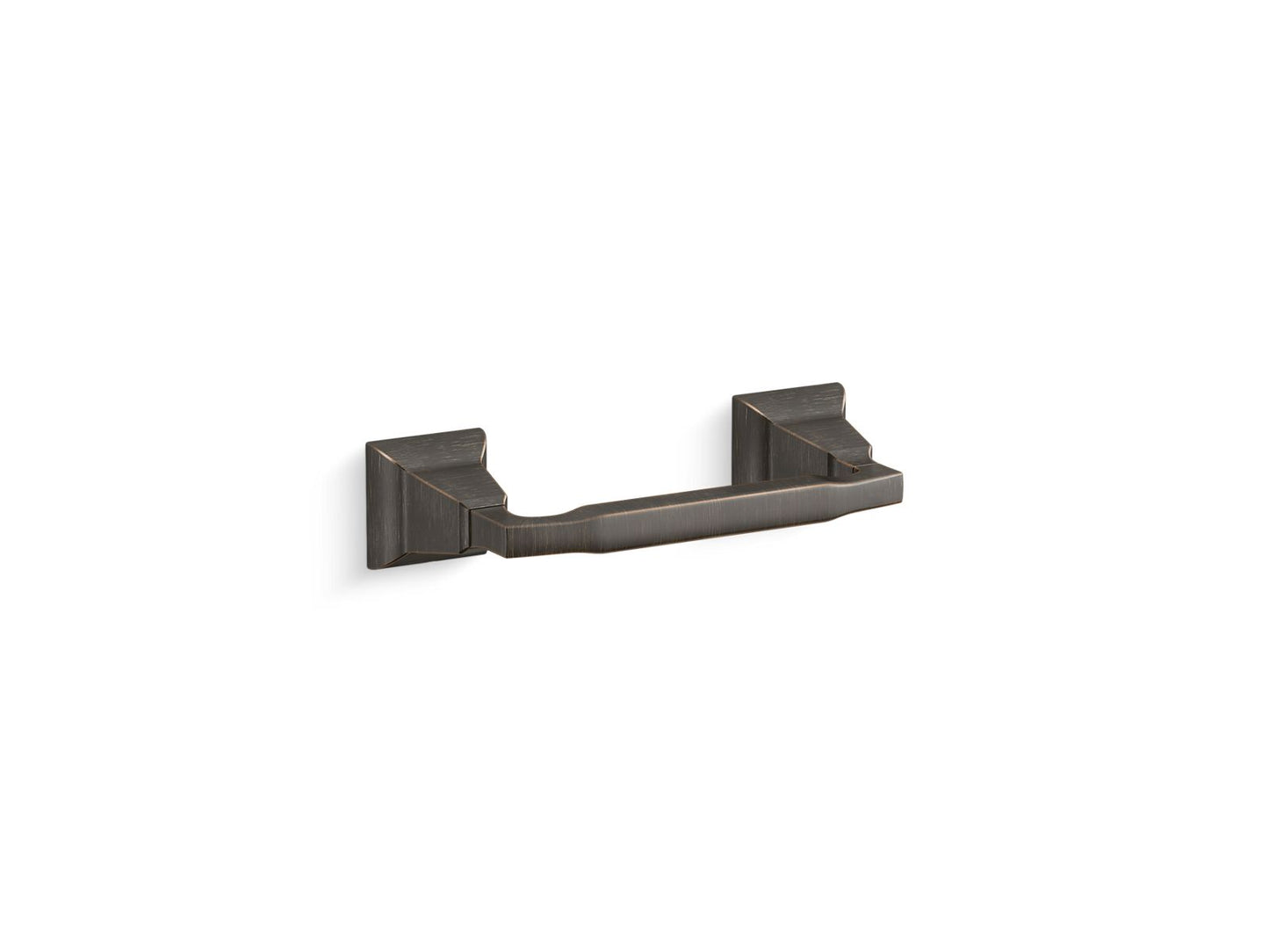 KOHLER K-R22082 Kallan Toilet paper holder