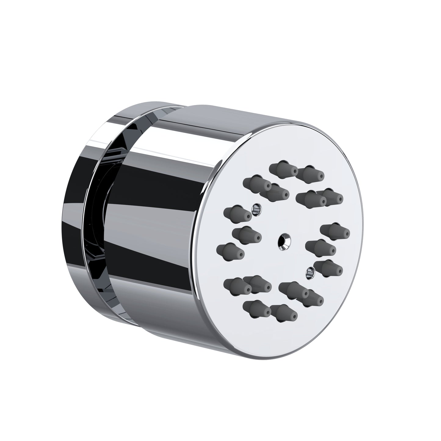 ROHL 0126BS1 2-Function Body Spray