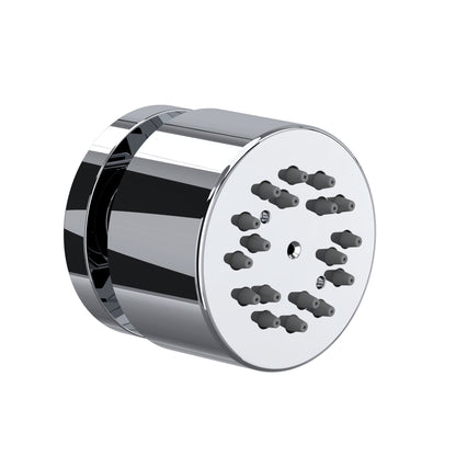 ROHL 0126BS1 2-Function Body Spray