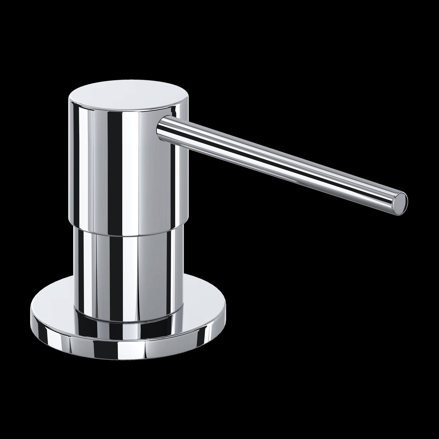 ROHL 0180SD Soap Dispenser