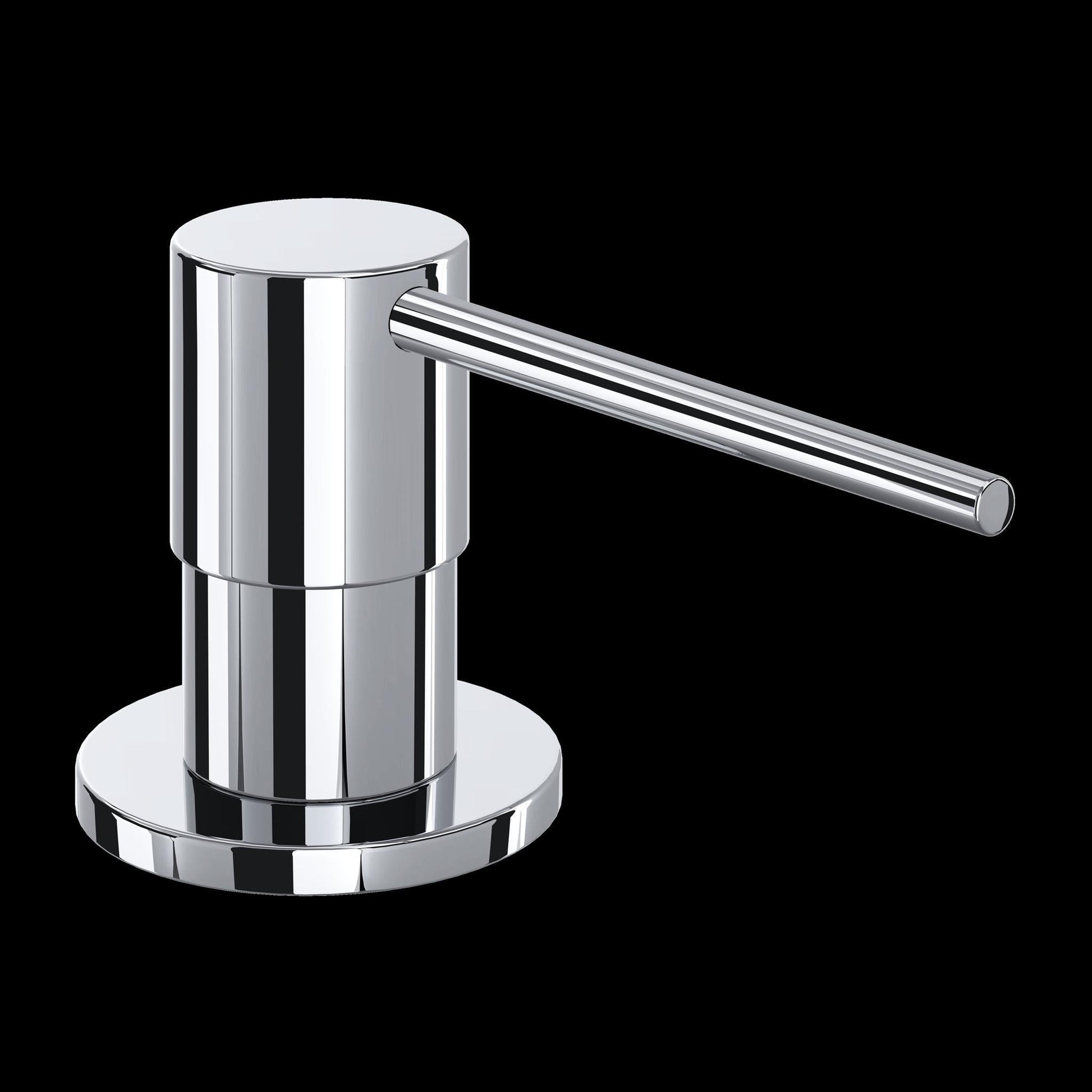 ROHL 0180SD Soap Dispenser