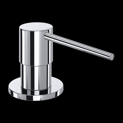 ROHL 0180SD Soap Dispenser