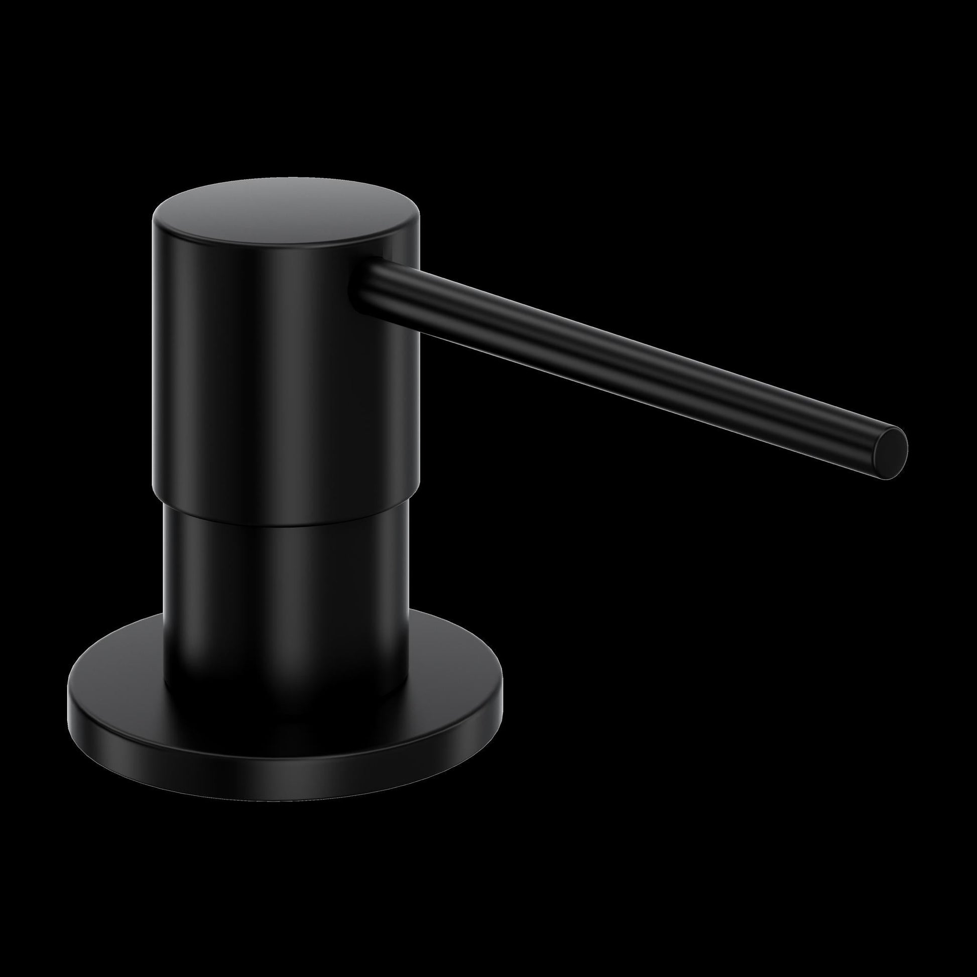 ROHL 0180SD Soap Dispenser