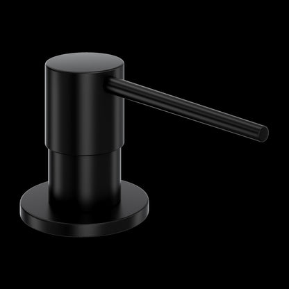 ROHL 0180SD Soap Dispenser