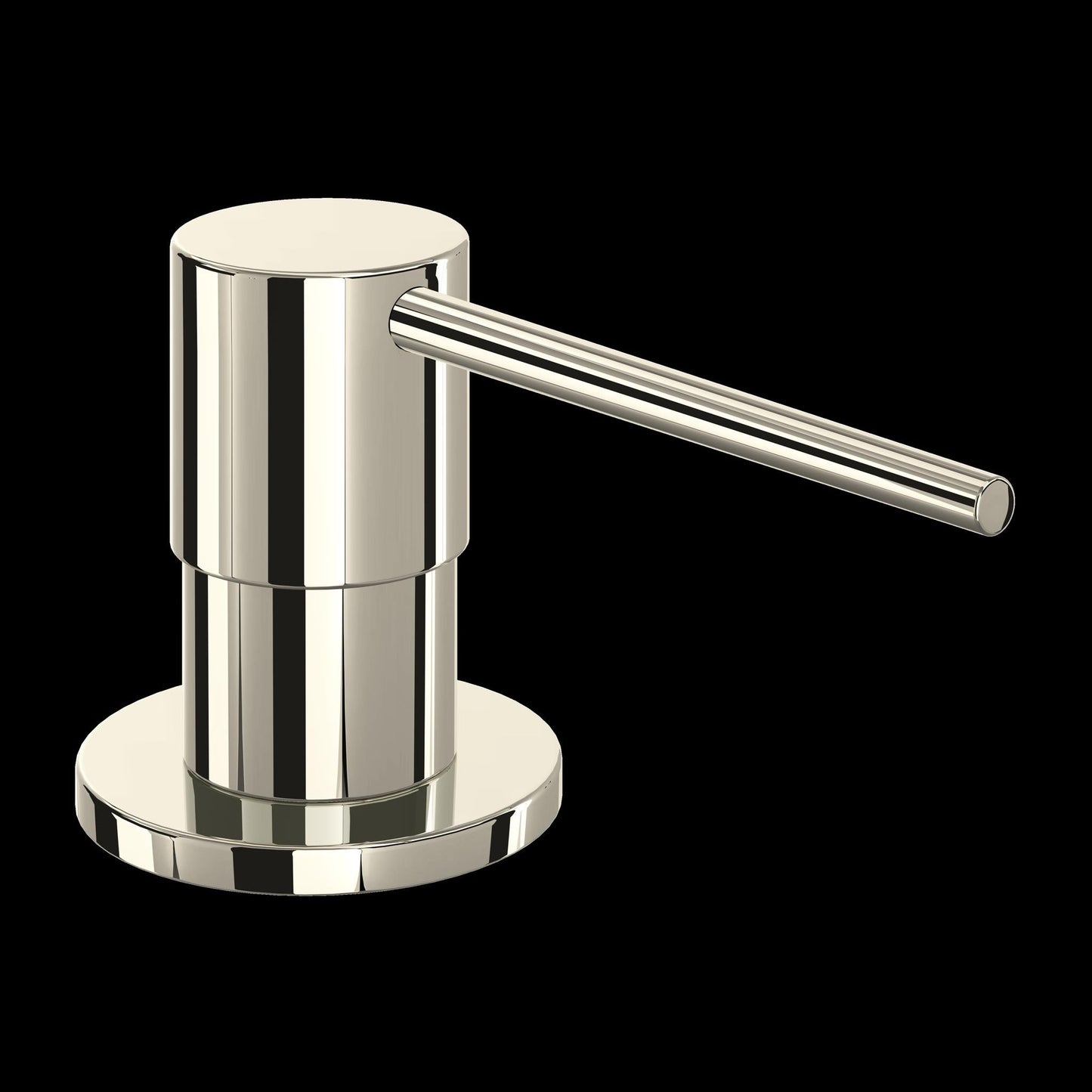 ROHL 0180SD Soap Dispenser