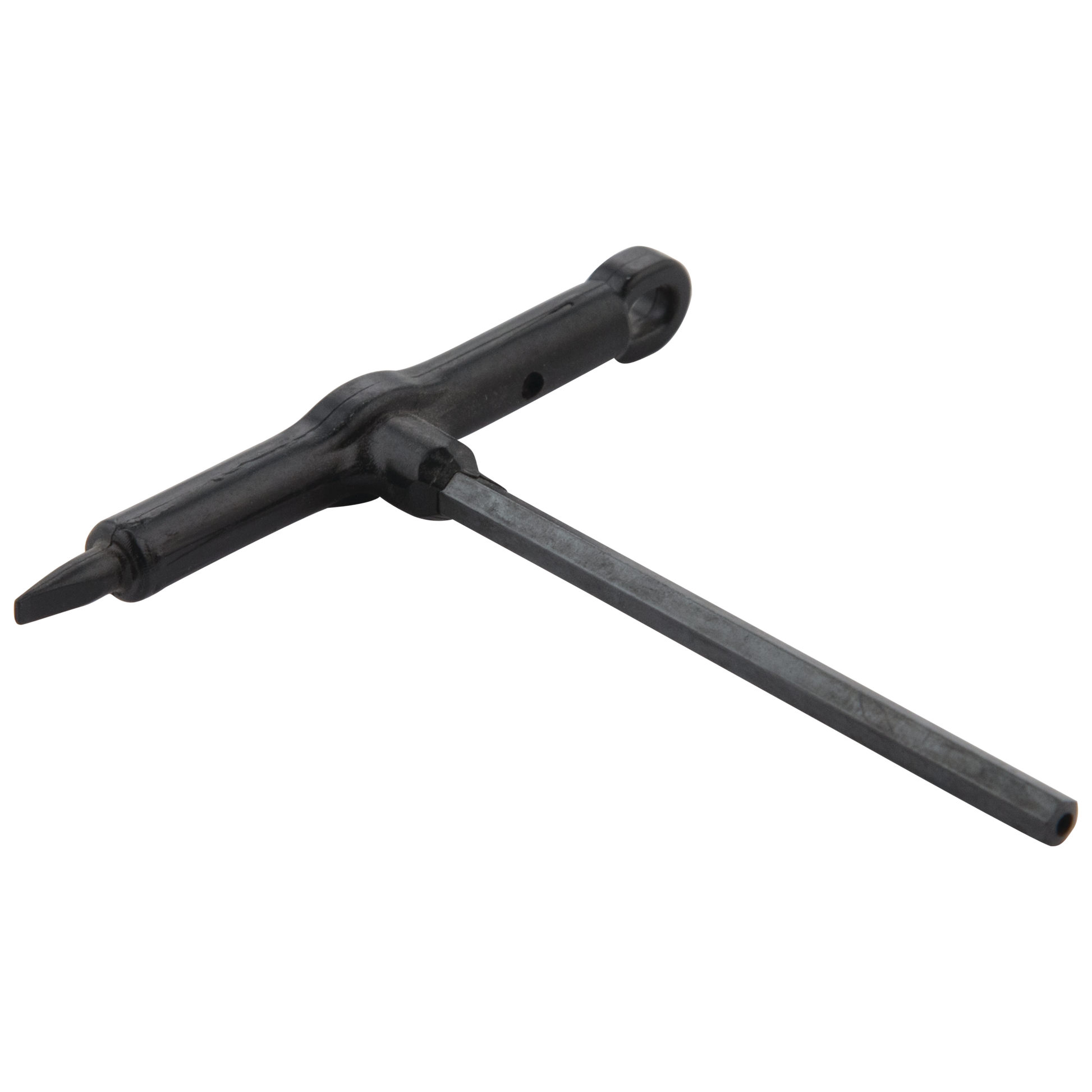 Commercial HDF 060951A Allen Wrench For DEFM-100
