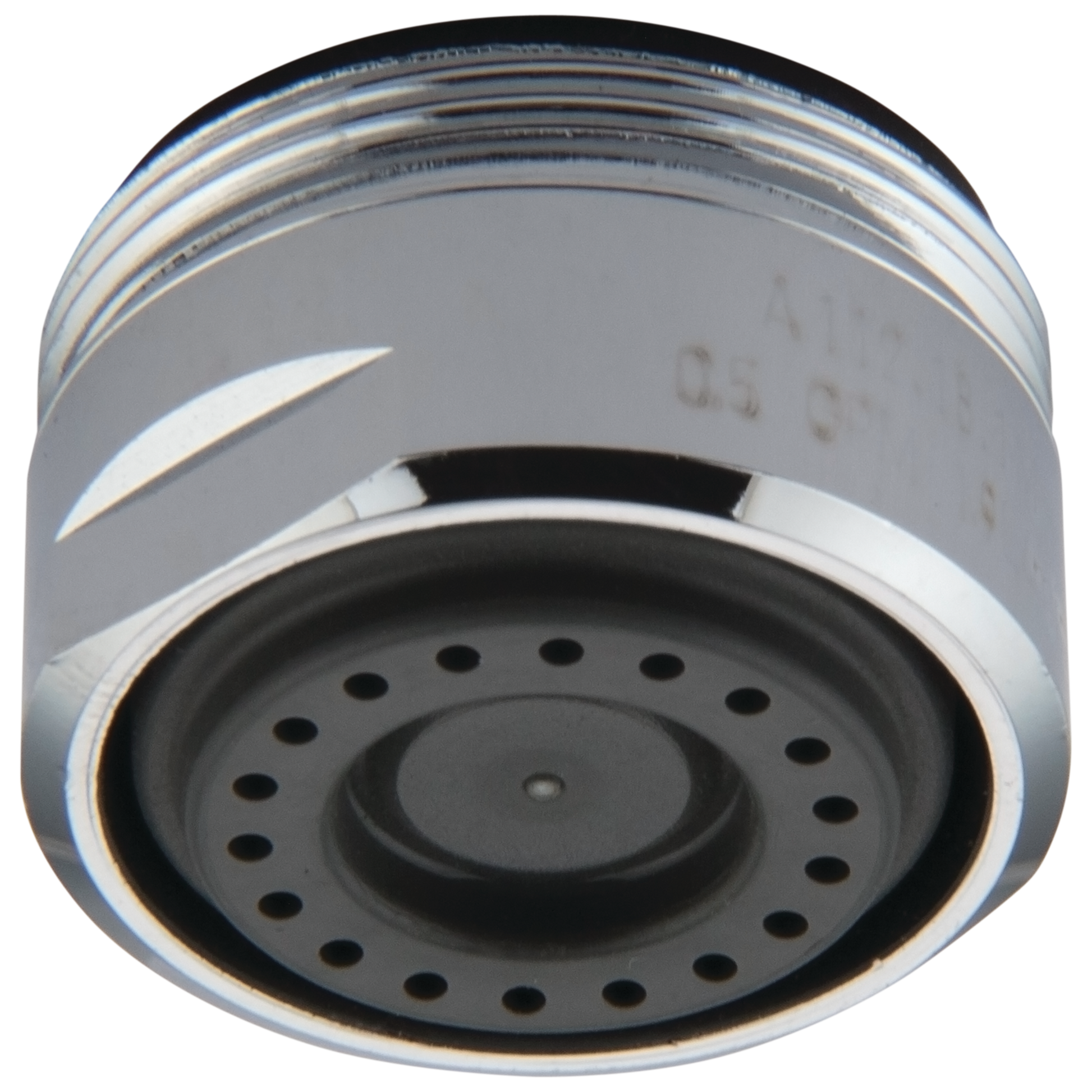 Commercial Instit Parts 061110A .5 Outlet For 100-HDF-DST