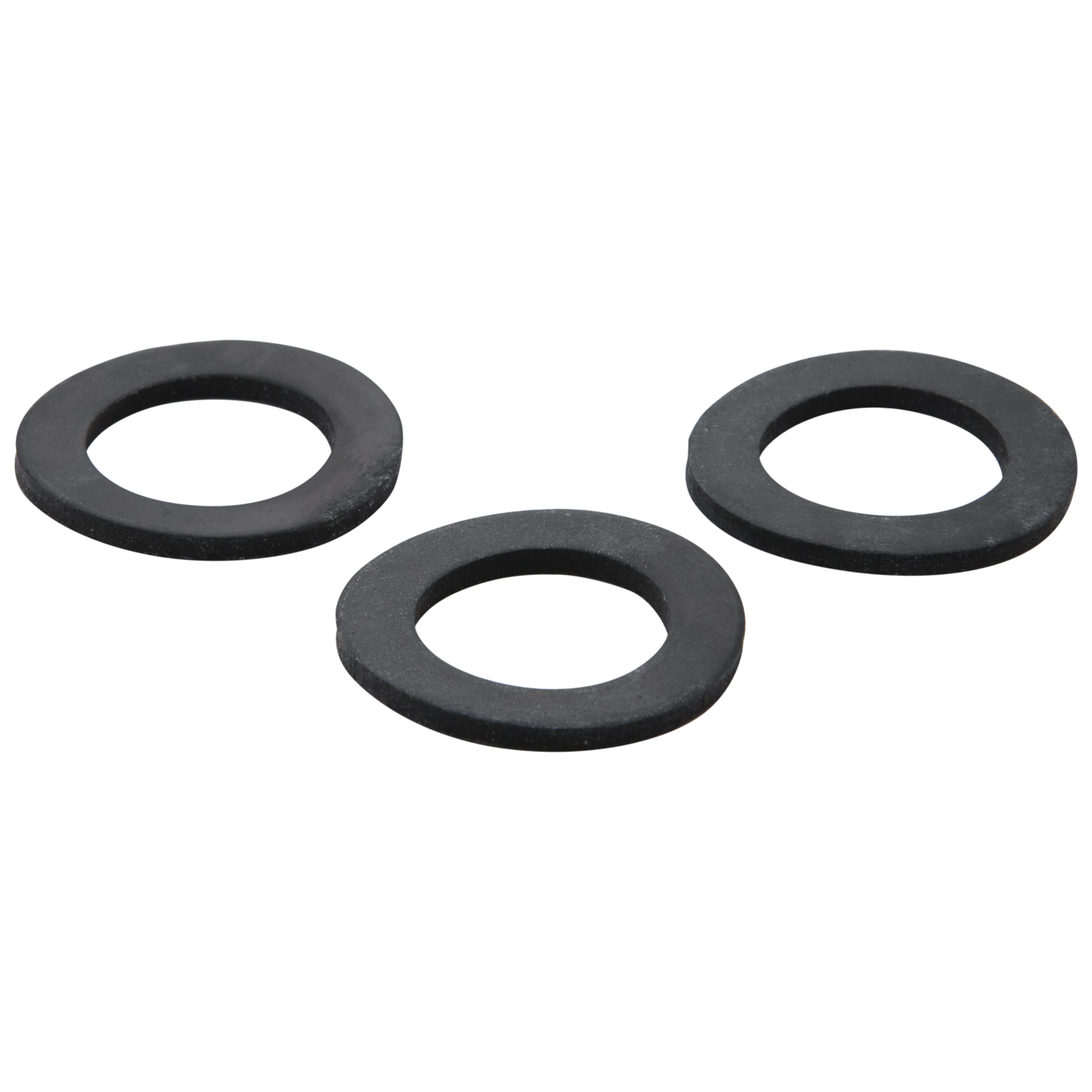 Commercial Instit Parts 061135A Gasket Retrofit Kit for 061134A