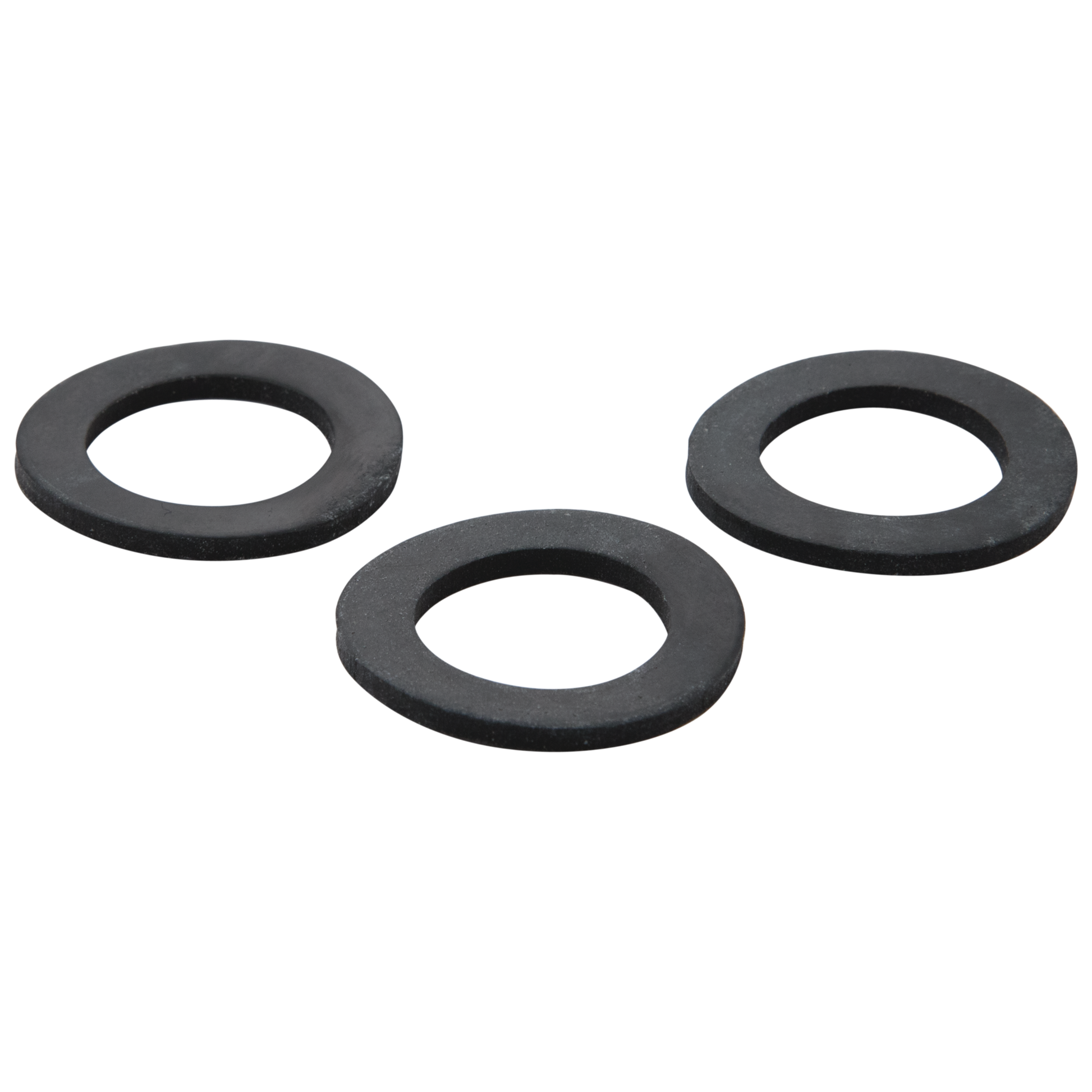Commercial Instit Parts 061135A Gasket Retrofit Kit for 061134A