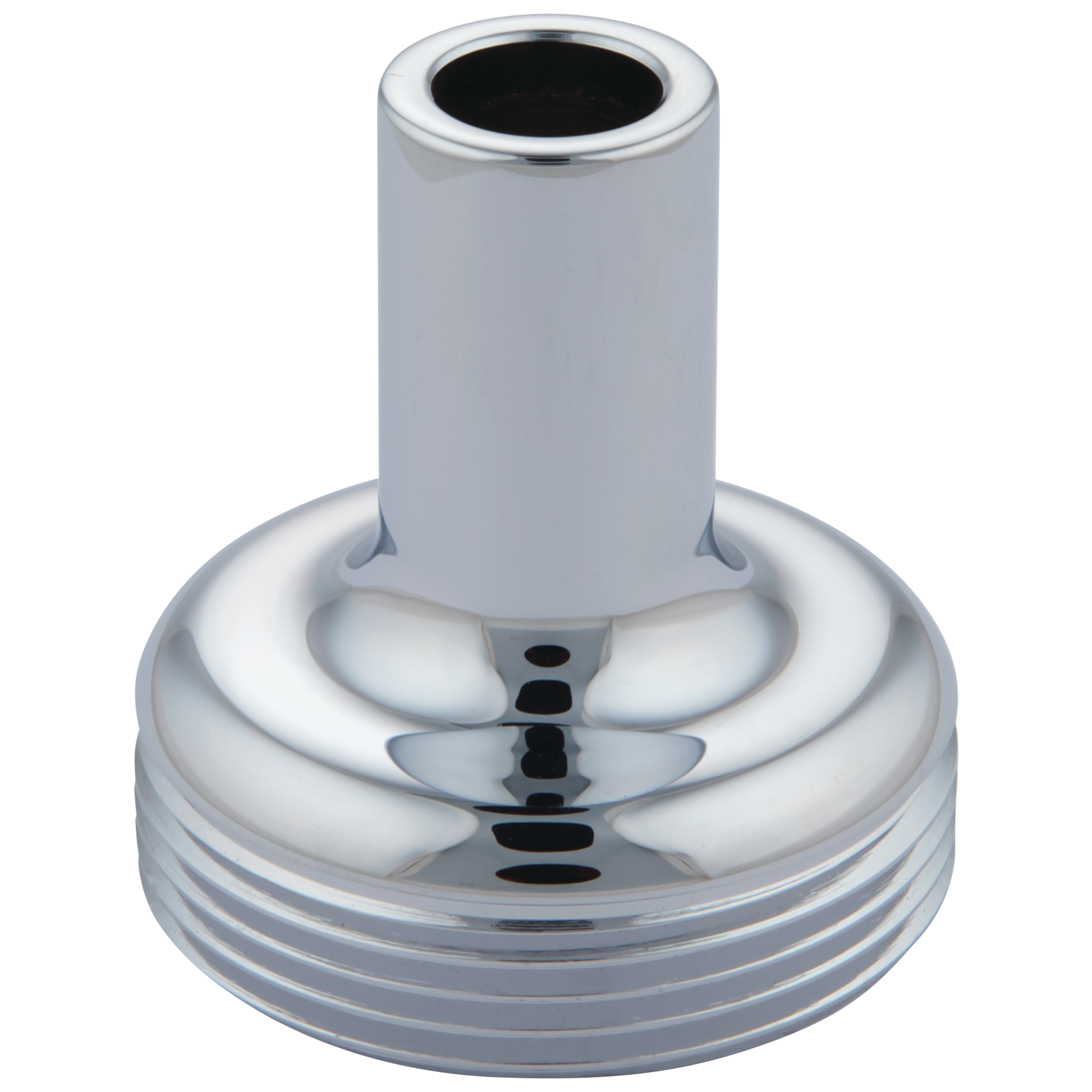 Commercial HDF 061167A Adapter For Vacuum Breaker Tube