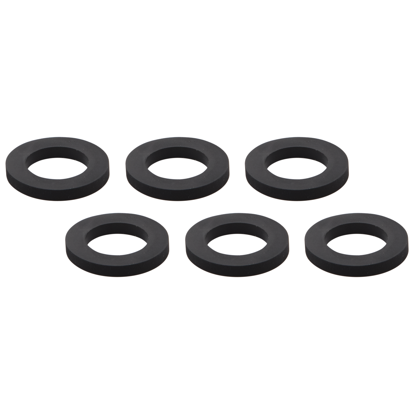 Commercial Instit Parts 061300A Hose Washer (pkg of 6)