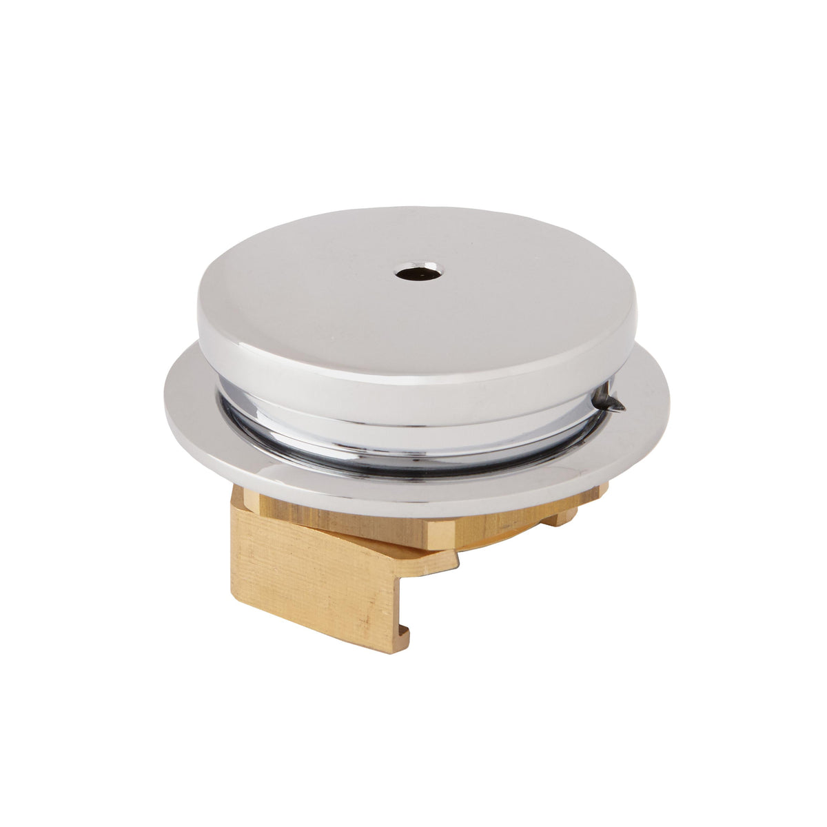 Elkay Kit - Push Button Assembly (VR)