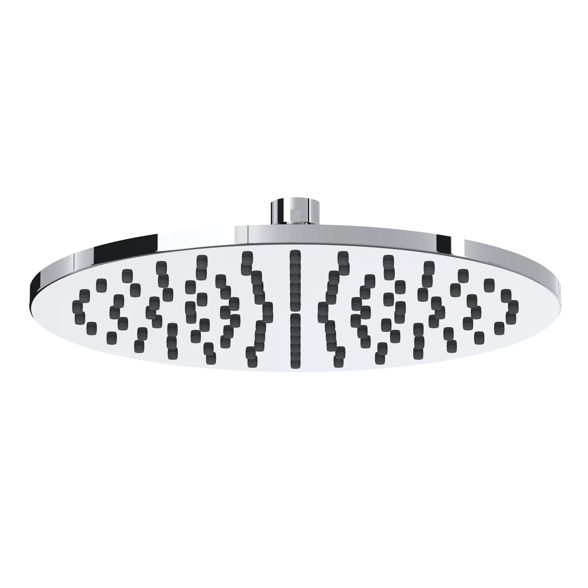 ROHL 100126RS1 10" Rain Showerhead