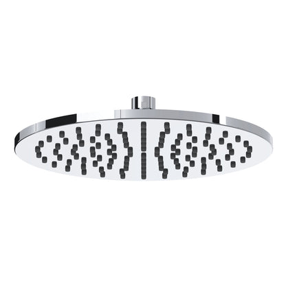 ROHL 100126RS1 10" Rain Showerhead