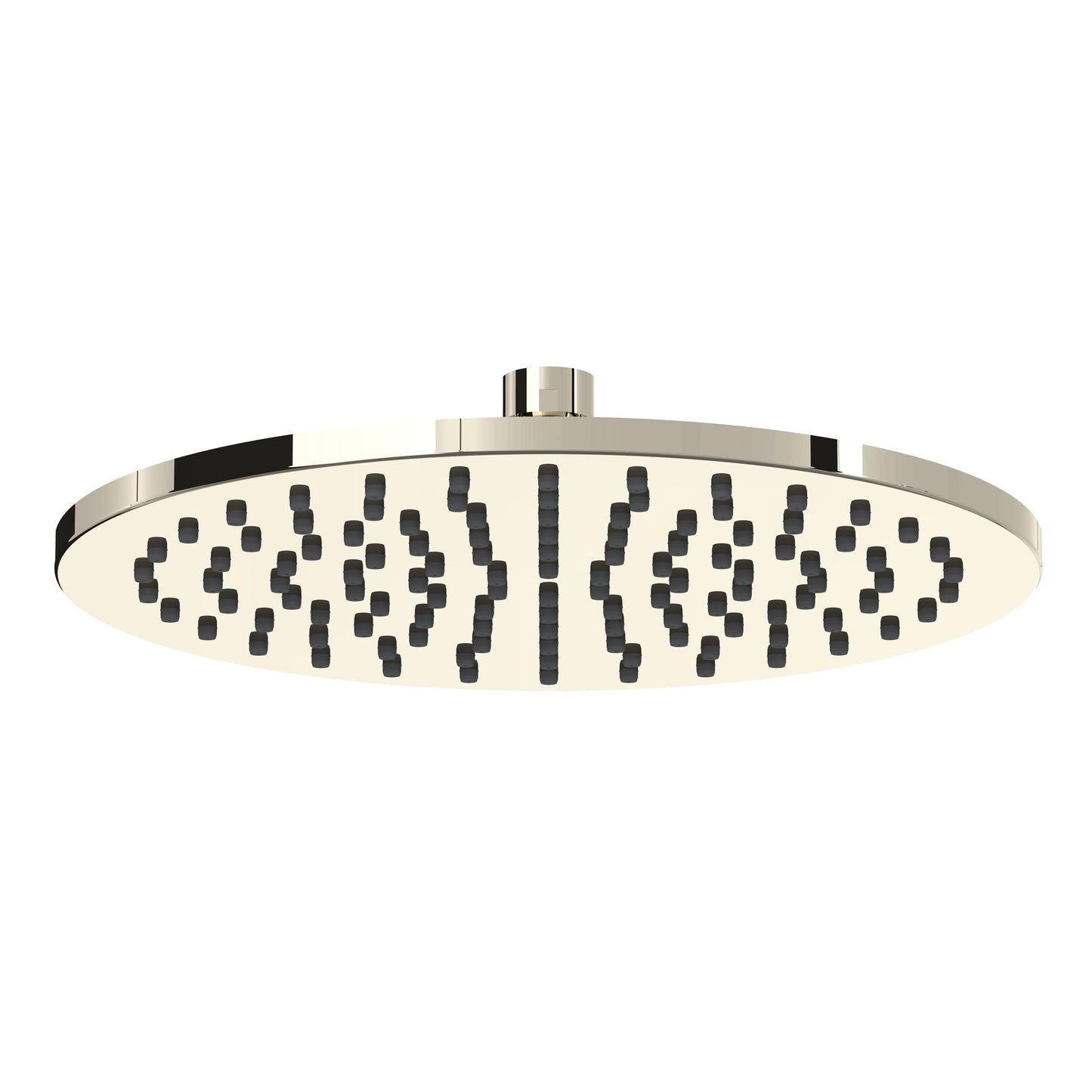 ROHL 100126RS1 10" Rain Showerhead