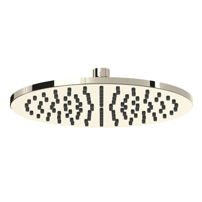 ROHL 100126RS1 10" Rain Showerhead
