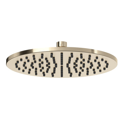 ROHL 100126RS1 10" Rain Showerhead