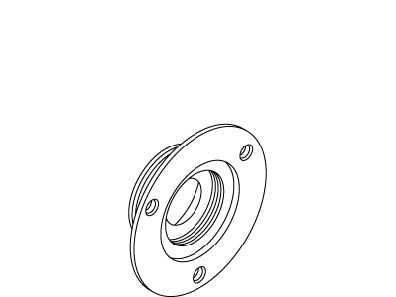 KOHLER K-1005237 Orifice