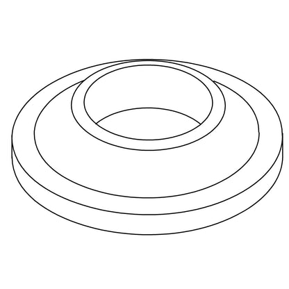 KOHLER Escutcheon
