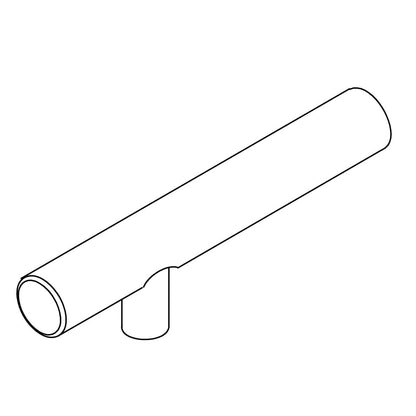 KOHLER Lever Handle