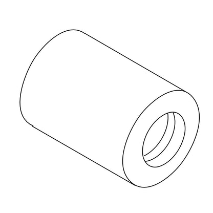 KOHLER Threaded Bonnet