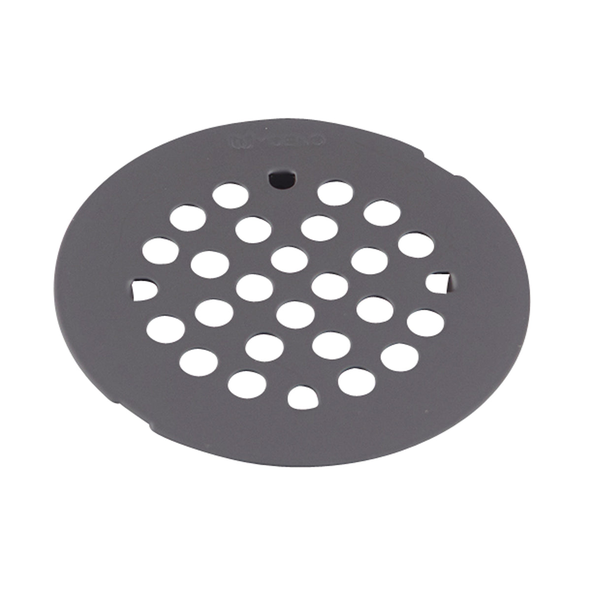 Moen 101663 Tub/shower drain covers