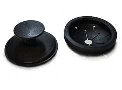 Moen Splash_Guard