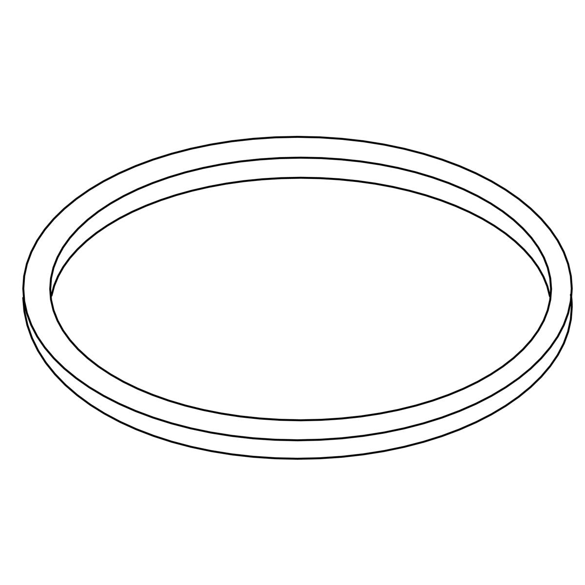 KOHLER K-1025654 Washer 0.30 X 1.50