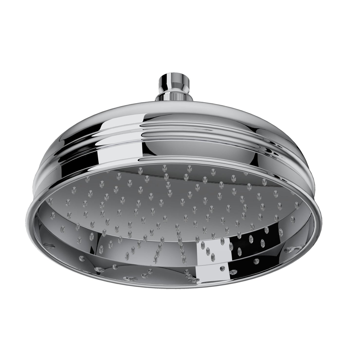 ROHL 1037/8 9" Rain Showerhead