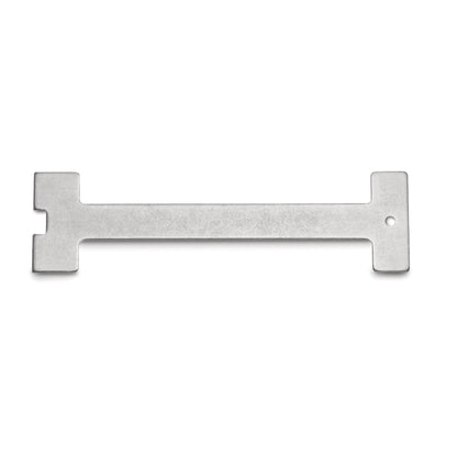Moen AMC Kitchen Products 1041 Disposer Unjamming Wrench (100 Unit Bulk Master Pack)