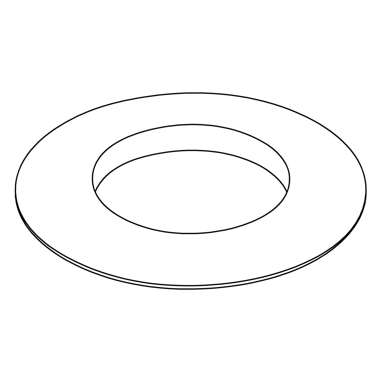 KOHLER K-1044621 Seal