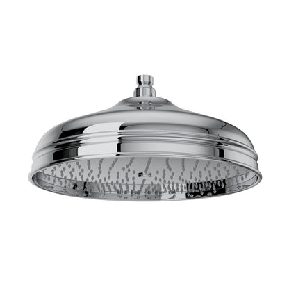 ROHL 1047/8 12" Rain Showerhead