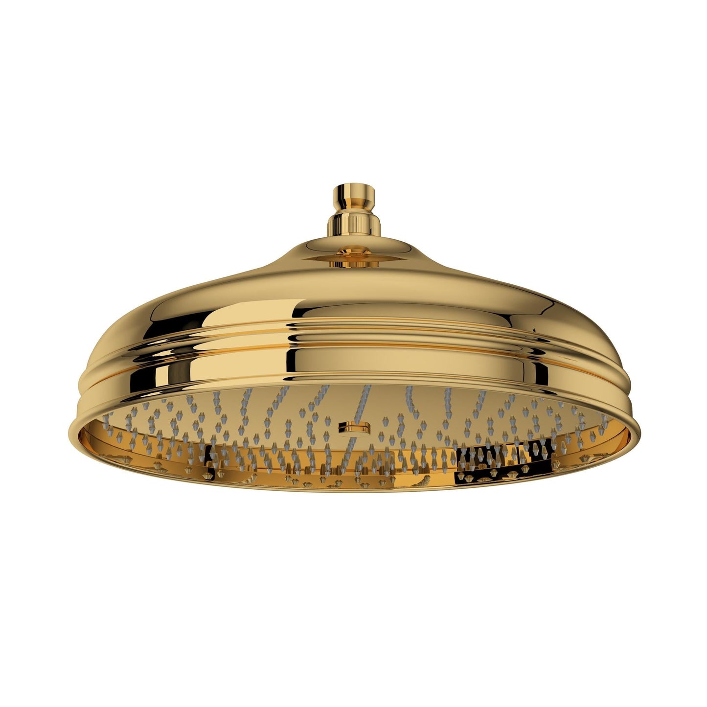 ROHL 1047/8 12" Rain Showerhead