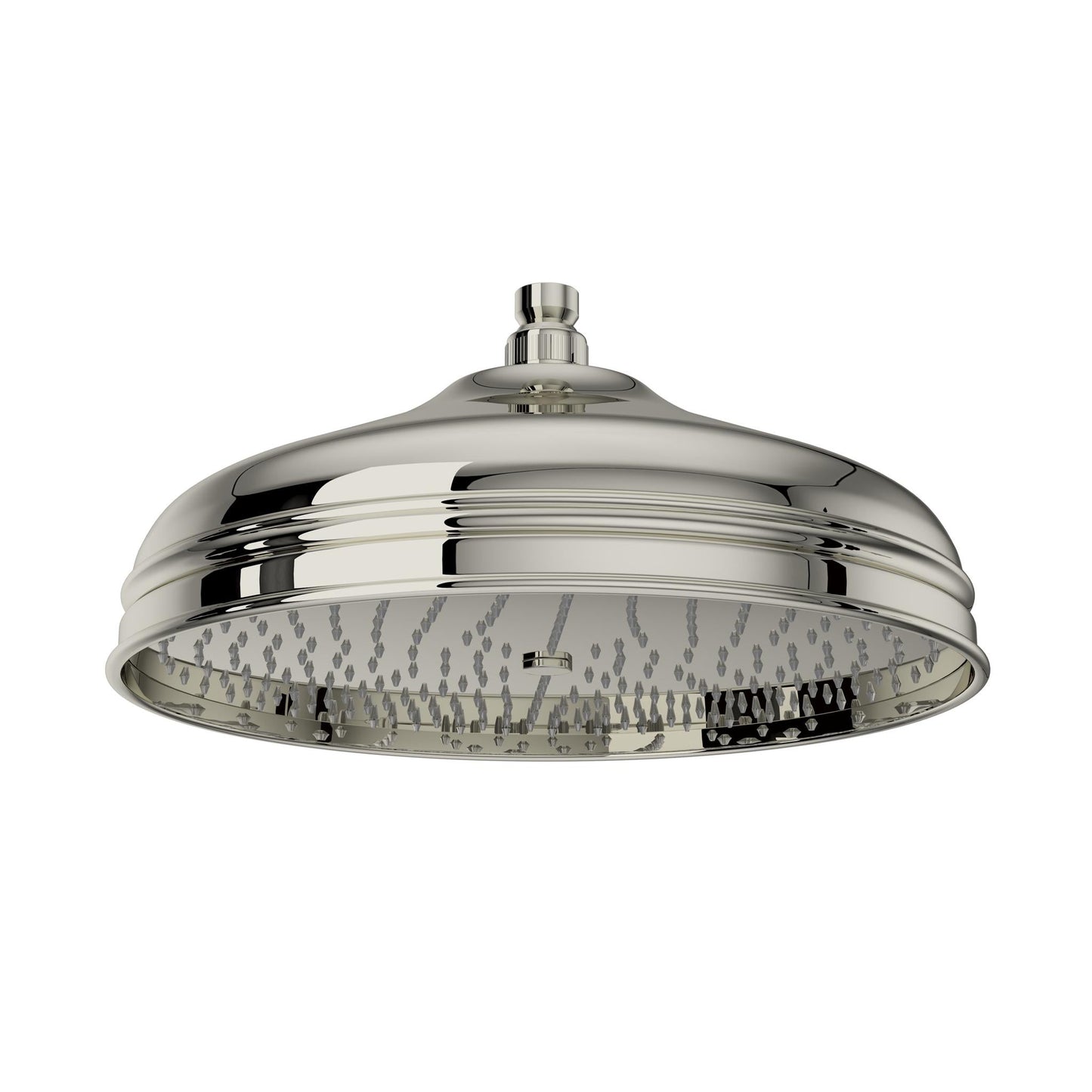 ROHL 1047/8 12" Rain Showerhead