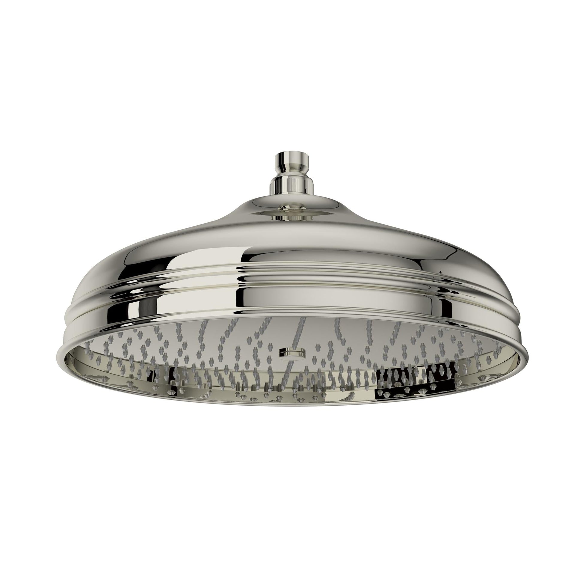 ROHL 1047/8 12" Rain Showerhead