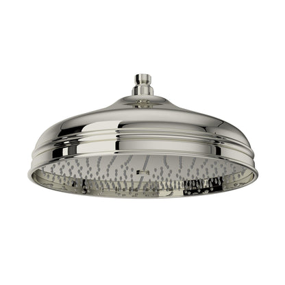 ROHL 1047/8 12" Rain Showerhead
