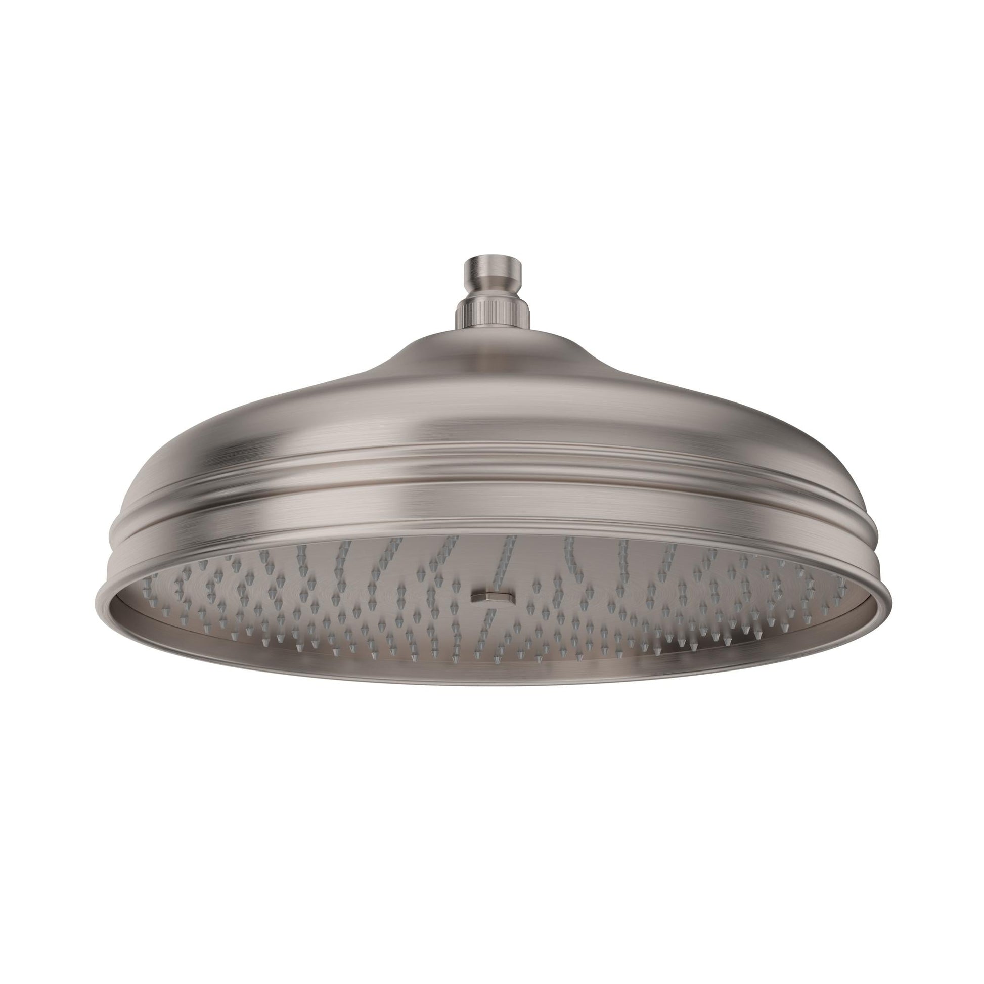 ROHL 1047/8 12" Rain Showerhead