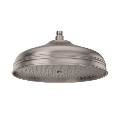 ROHL 1047/8 12" Rain Showerhead