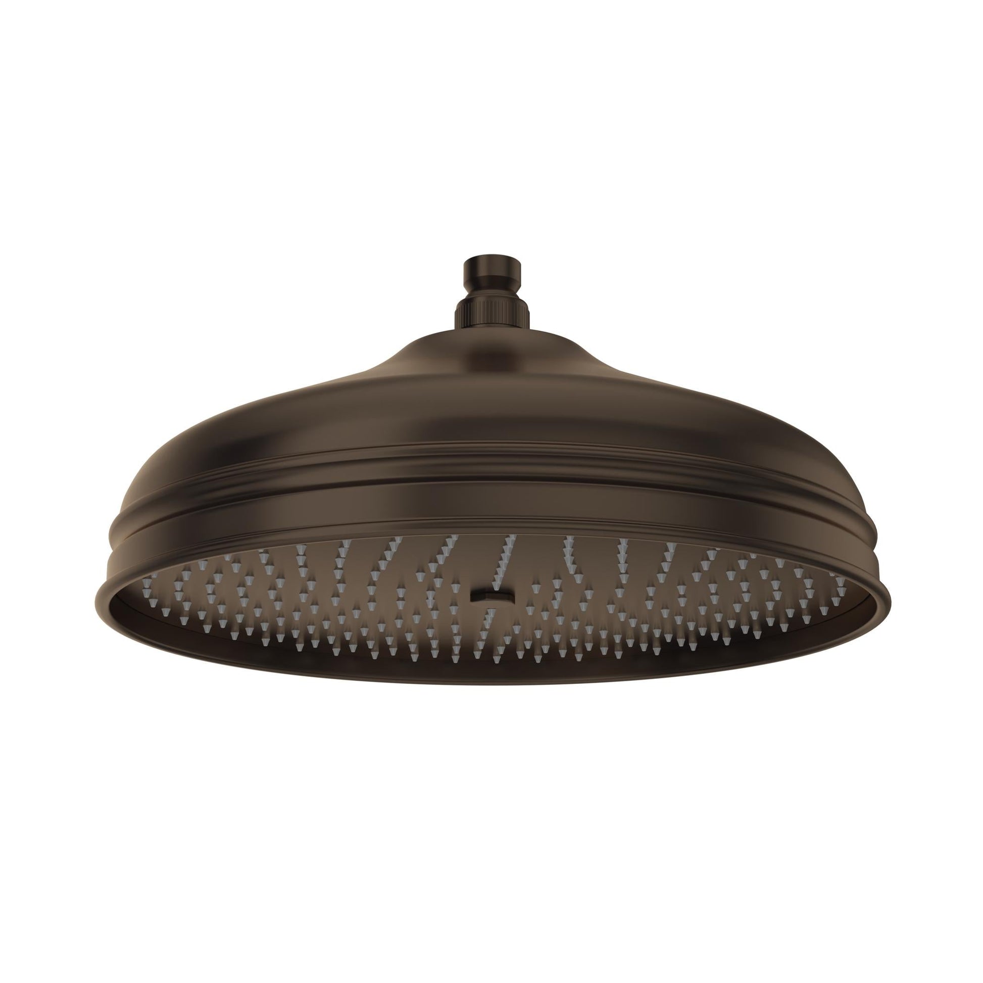 ROHL 1047/8 12" Rain Showerhead