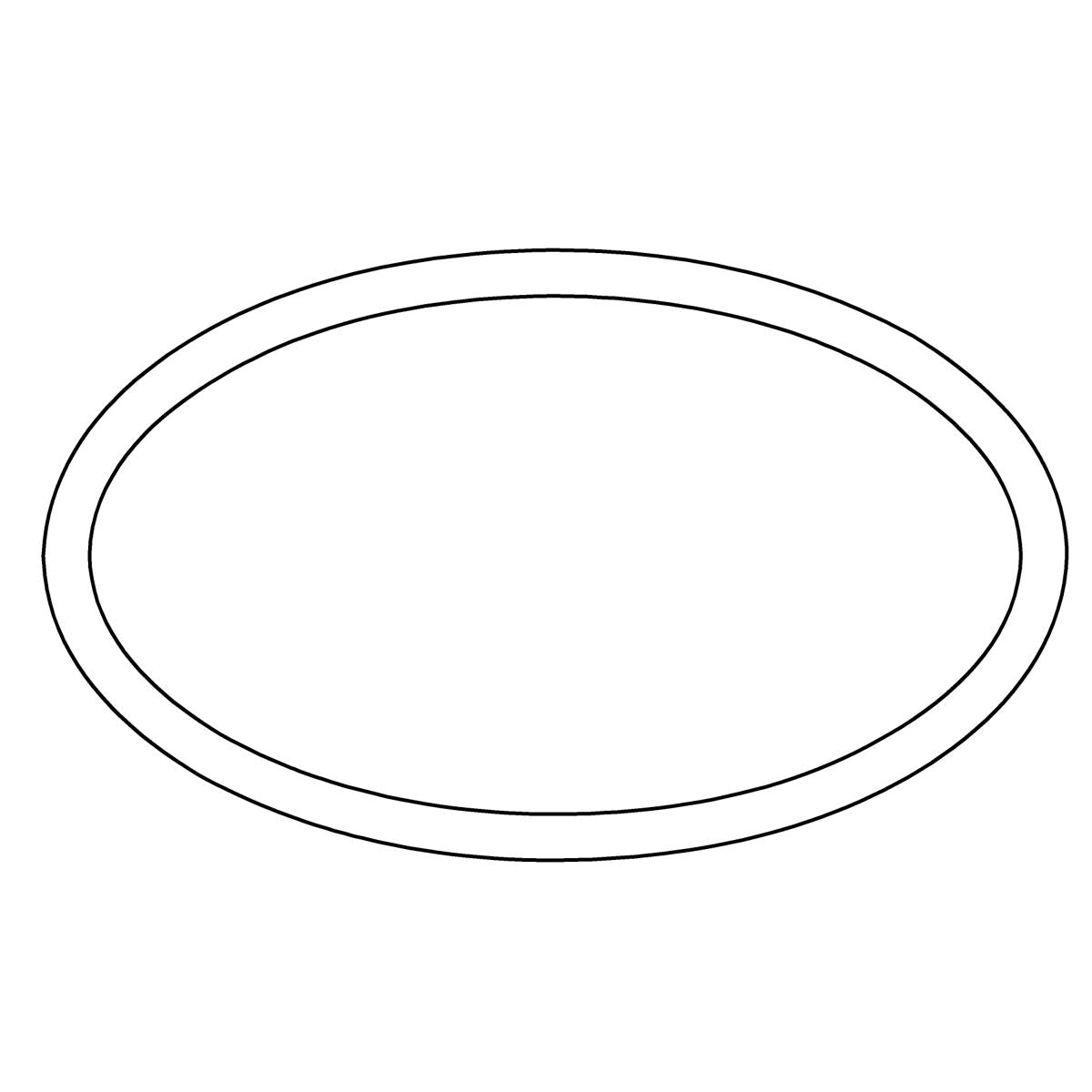 KOHLER K-1053352 O-Ring