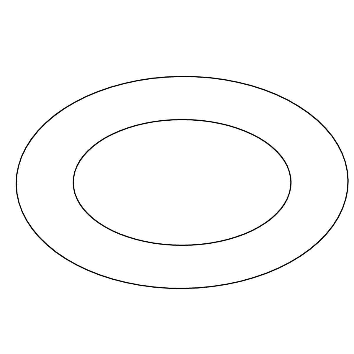 KOHLER K-1055035 O-Ring Hose