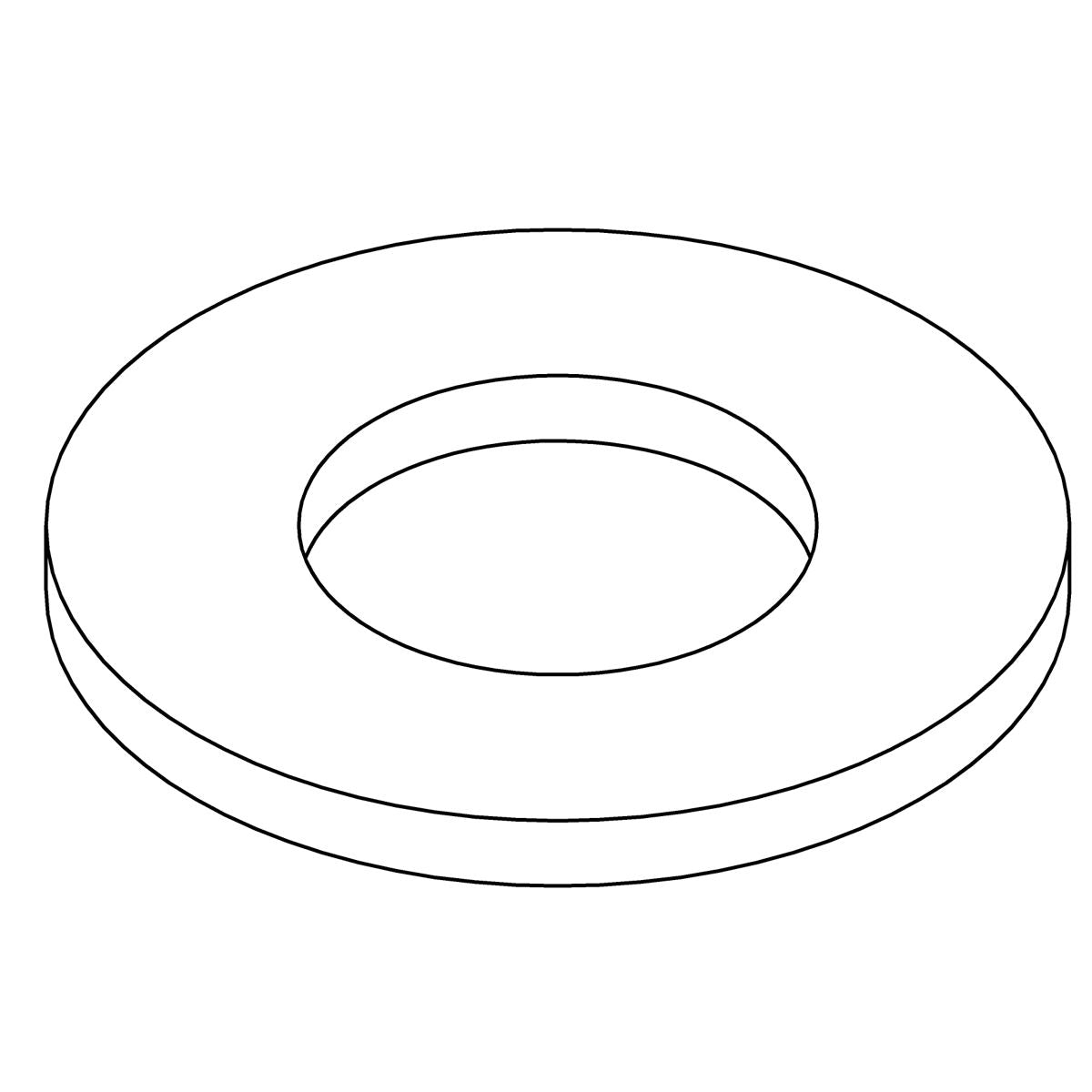 KOHLER K-1070291 GASKET KIT