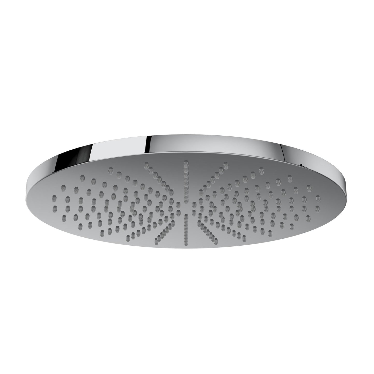 ROHL 1079/8 12" Rain Showerhead