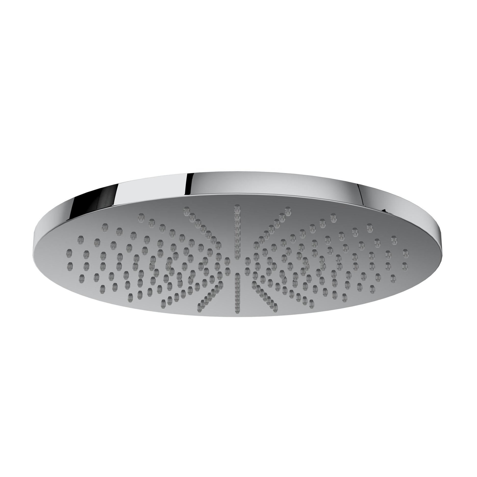 ROHL 1079/8 12" Rain Showerhead