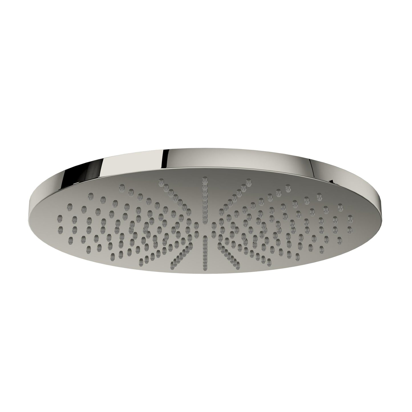 ROHL 1079/8 12" Rain Showerhead