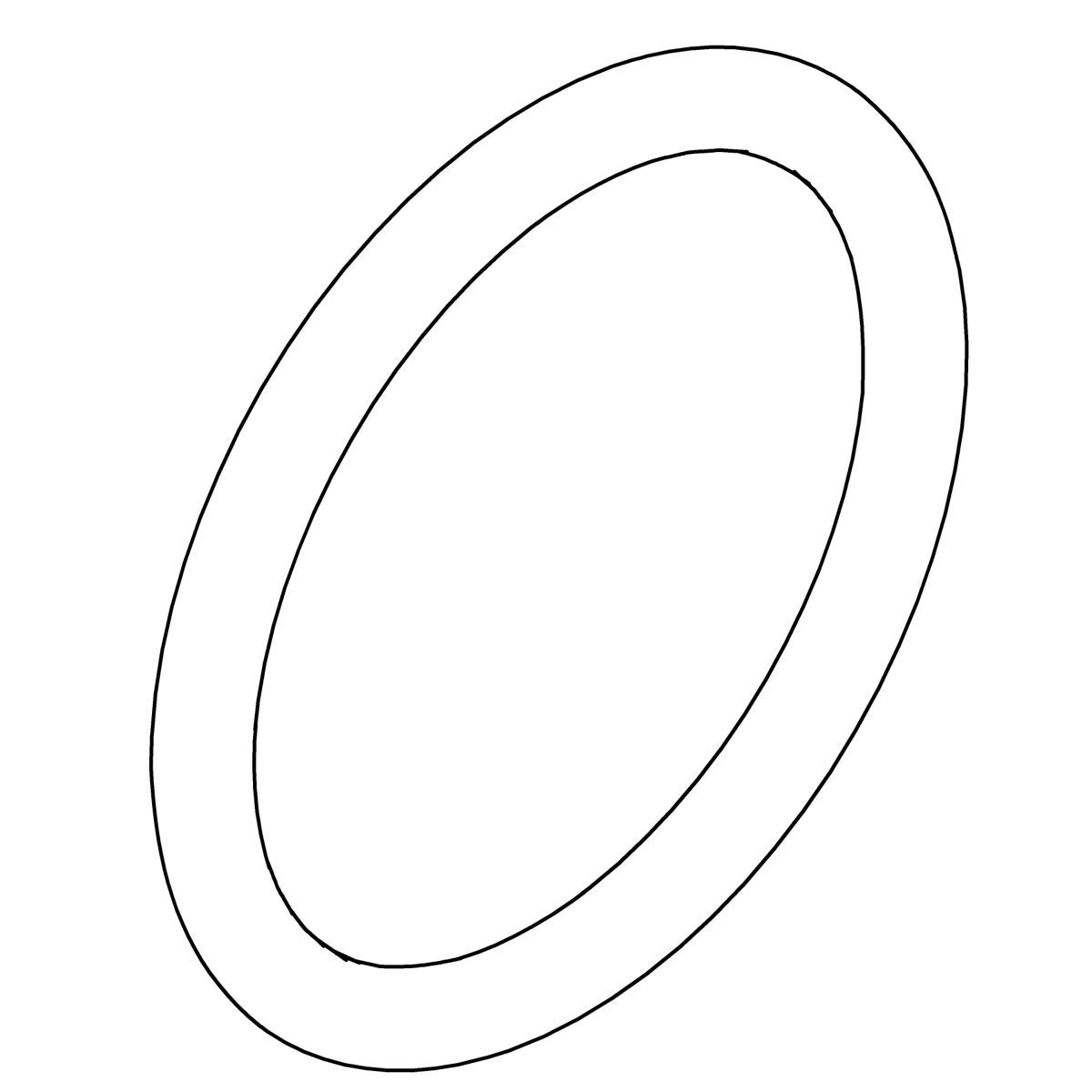 KOHLER K-1088910 O-Ring