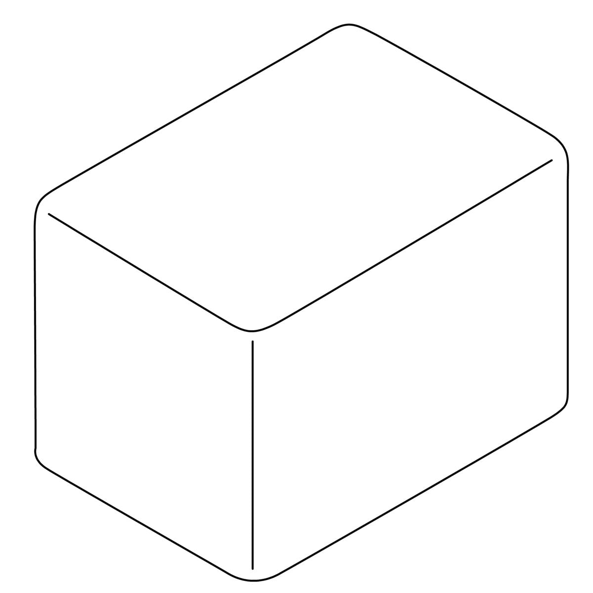 KOHLER K-1093051 Battery Holder