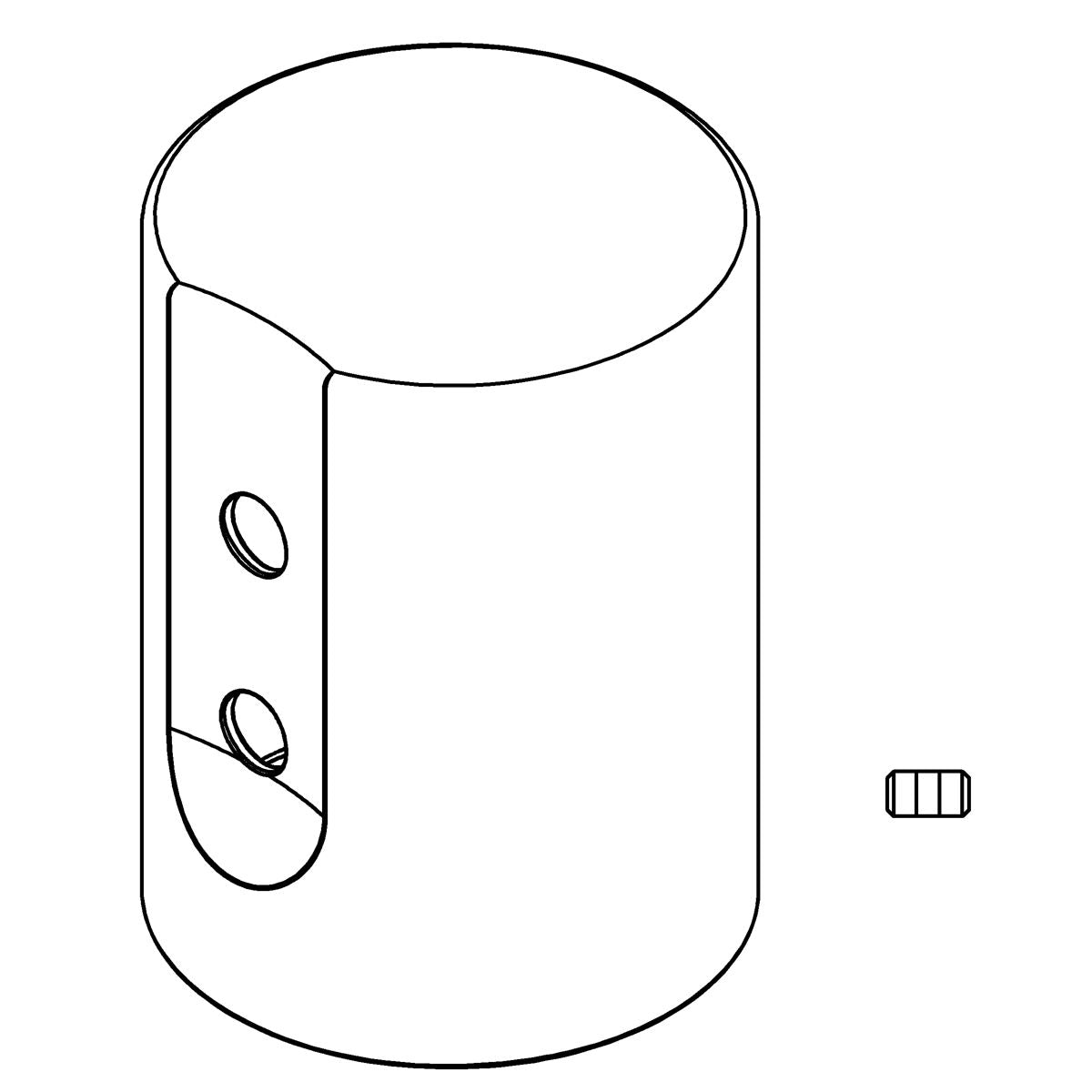KOHLER K-1103083 Kit, Cover