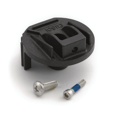 Moen 116653 Handle adapter kit
